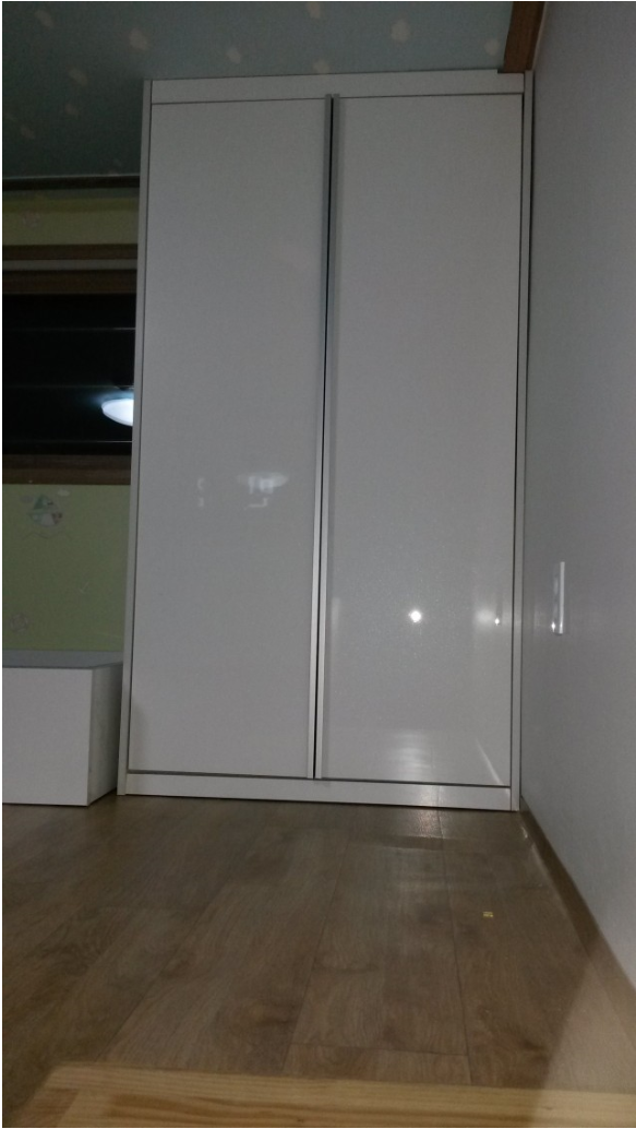 c5c6b8823b2d73d148b19e20d981dc16_1492145037_47.PNG